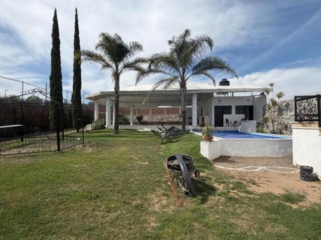 Casa En Venta Lomas del Sur Silao, Guanajuato
