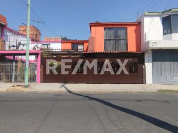 Calle Lusitana, San Pedro Ciudad de México, Ciudad De Mexico, Mexico