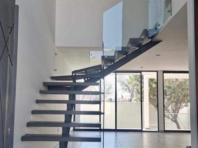 Casa en venta Lomas Punta del Este Coto Marsella