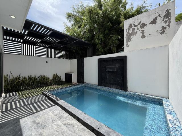 Casa en Venta Lomas Residencial
