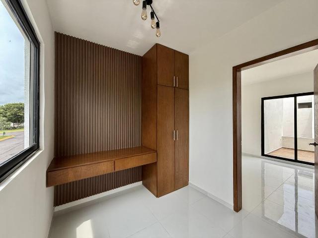 Casa en venta Lomas Residencial