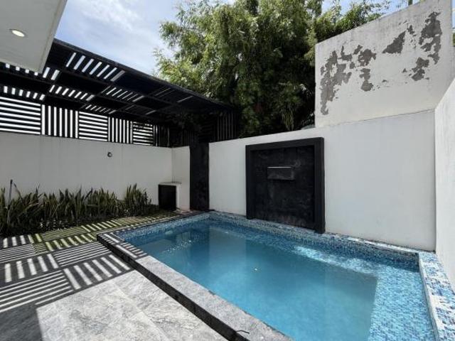 Casa en Venta Lomas Residencial