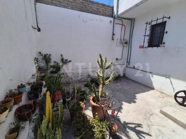 CASA EN VENTA, LOMAS SAN CARLOS, ECATEPEC DE MORELOS, ESTADO DE MÉXICO