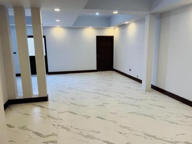 CASA EN VENTA LOMAS UNIVERSIDAD