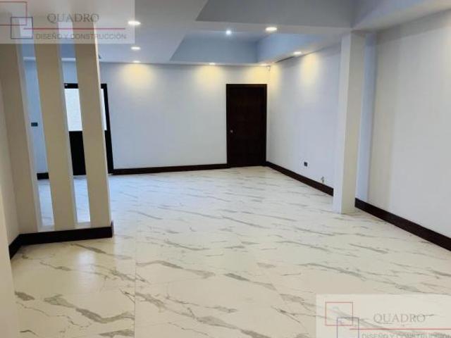 CASA EN VENTA LOMAS UNIVERSIDAD
