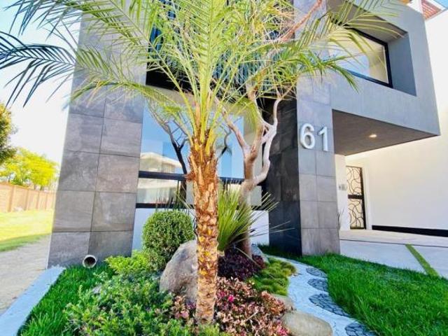 Casa en Venta lomas 3, con 4 recámaras, súper oportunidad y precio con descuento, entrega inmediata