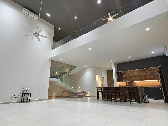 Casa en Venta, Los Tigres, Nuevo Vallarta