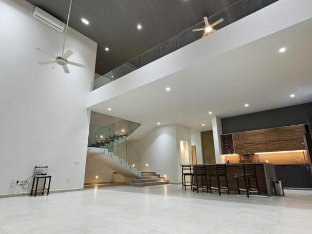 Casa en Venta, Los Tigres, Nuevo Vallarta
