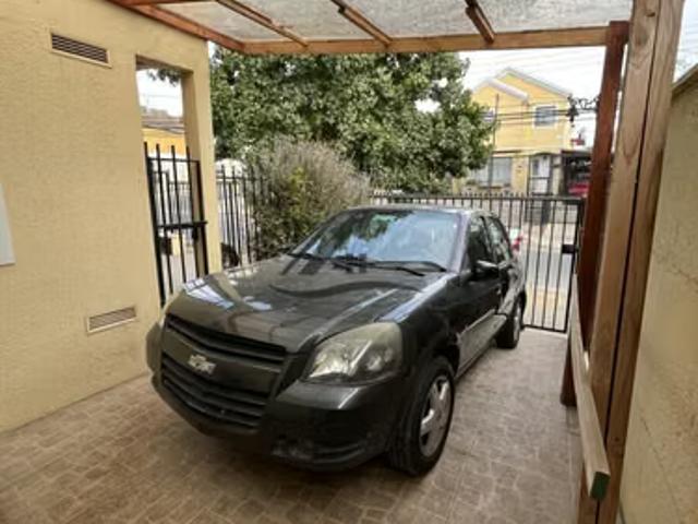 Casa en venta, Los Torreones del carme Villa Alemana | 3 dormitorios por 190000. 00 en Villa Alemana
