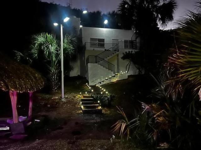 Casa en venta los troncones