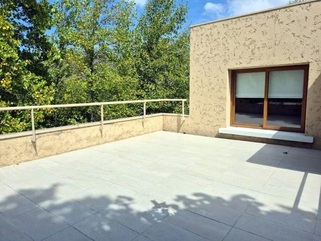 Casa en Venta Los Trapenses, Gran Conectividad | 5 dormitorios por 34500.00 en Lo Barnechea