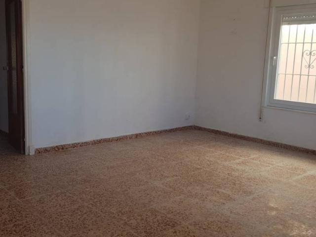 Casa en venta Los Urrutias