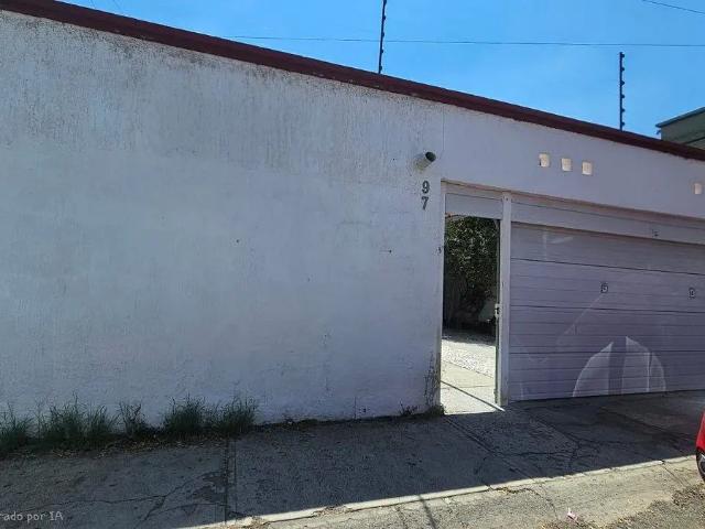 Casa en Venta Los Virreyes, Querétaro