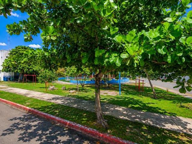 CASA EN VENTA LOS ALMENDROS QUINTANA ROO