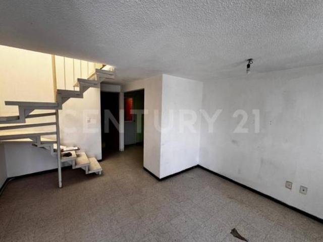 Casa en venta, Los Alamos, Chalco Estado de México