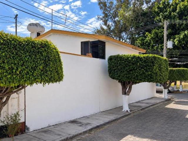 Casa en venta Los Alamos, Heroica Cdad. de Huajuapan de León, Oaxaca