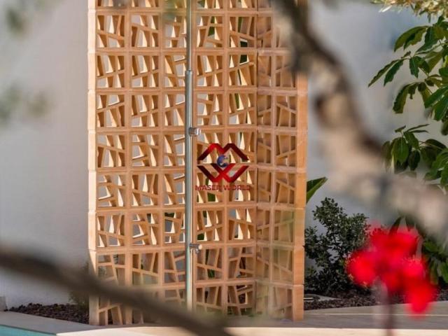 Casa en venta Los Alcázares