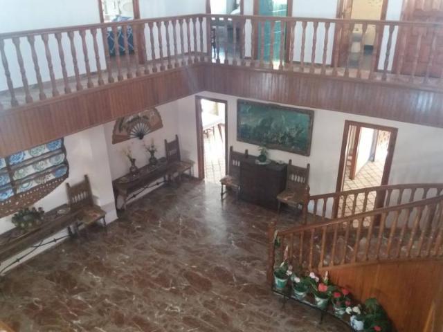 Casa en venta Los Alcazares