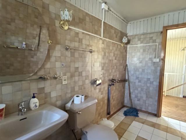 Casa en venta – los ángeles | 3 dormitorios por 78000. 00 en Los Ángeles