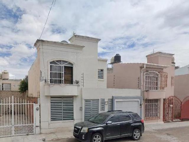 CASA EN VENTA, LOS BALCONES, FRESNILLO, $ 557500