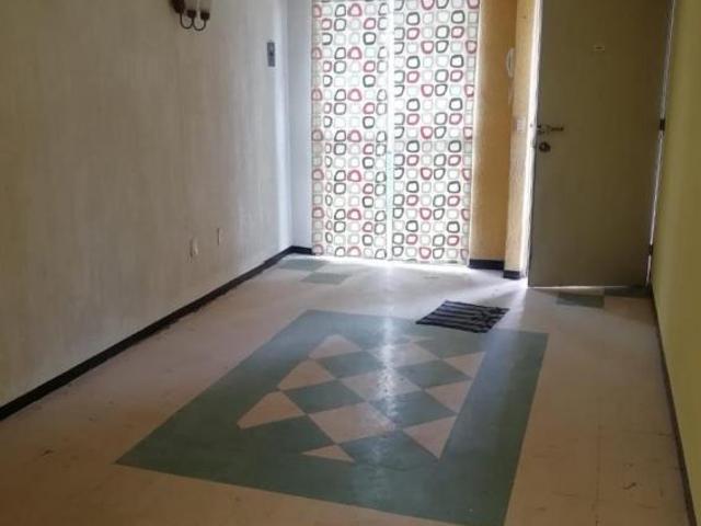 Casa en Venta Los Cantaros II, Nicolas Romero 4