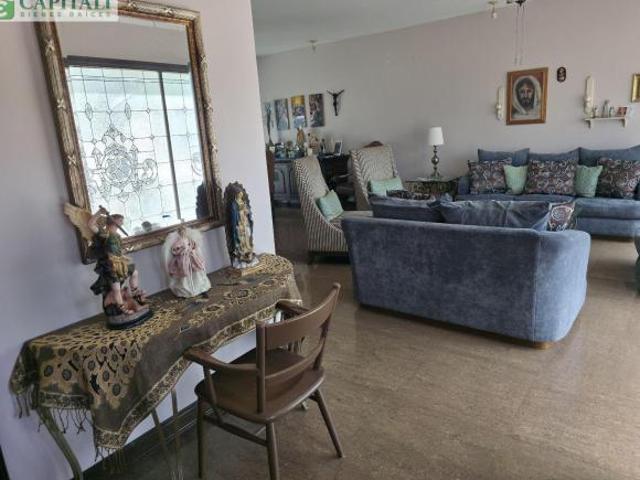 Casa en Venta Los Cristales