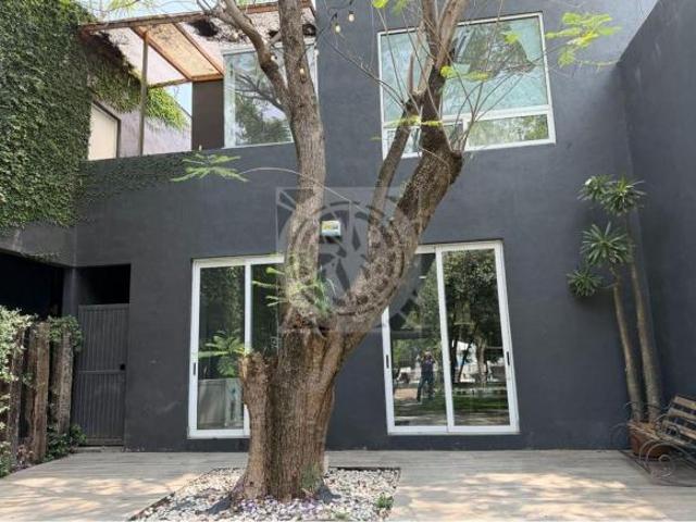 Casa en Venta | Los Cristales, Carretera Nacional, Monterrey, N.L