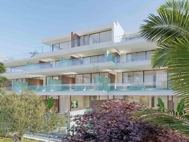 Casa en venta Los Cristianos