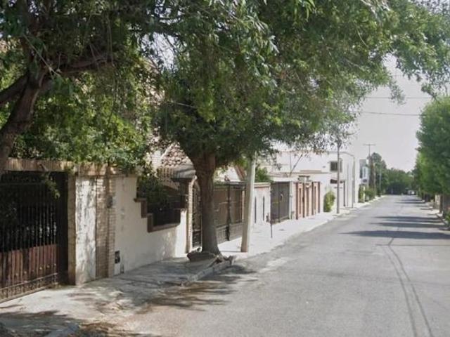 CASA EN VENTA LOS DOCTORES PRIMERA AMPLIACON SALTILLO COAHUILA DE ZARAGOZA