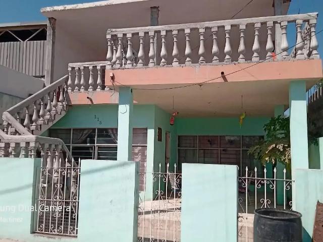 Casa en venta, Los Elizondo, Escobedo NL. Para Remodelar