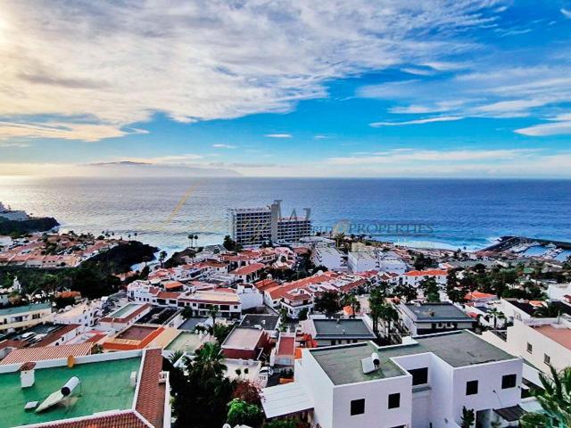 Casa en venta Los Gigantes
