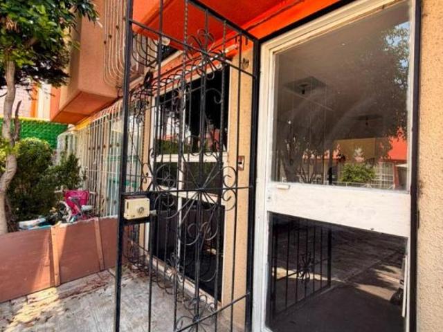 Casa en venta, Los Héroes Ixtapaluca Estado de México