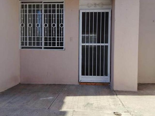 Casa en Venta Los Independientes Guadalupe N.L