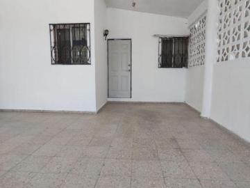 Casa en Venta Los Jardines al Norte de la ciudad de Hermosillo,Sonora