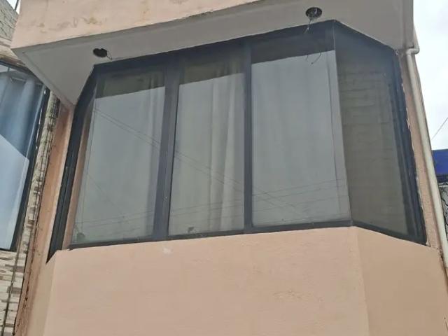 Casa en venta Los Mirasoles Iztapalapa