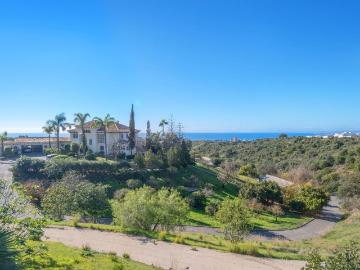 El Rosario, Marbella, Las Chapas, Málaga, Andalucía, Andalucía