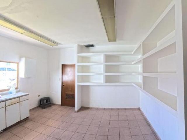 CASA EN VENTA, LOS MOCHIS, SINALOA