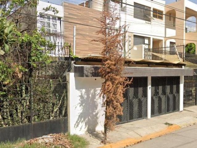 Casa en venta Los Morales, Cuautitlán