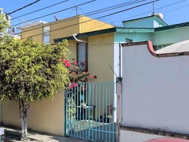 Casa en venta Los Morales, Cuautitlán, Estado de México