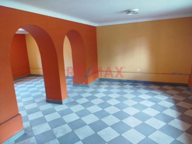 Casa En Venta – Los Nogales