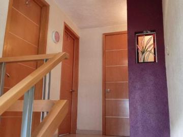 Casa en Venta los Olivos 1, fraccionamiento Geovillas, Tlaquepaque