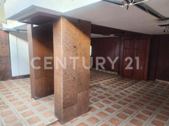 CASA EN VENTA, LOS OLIVOS, COYOACAN CDMEX