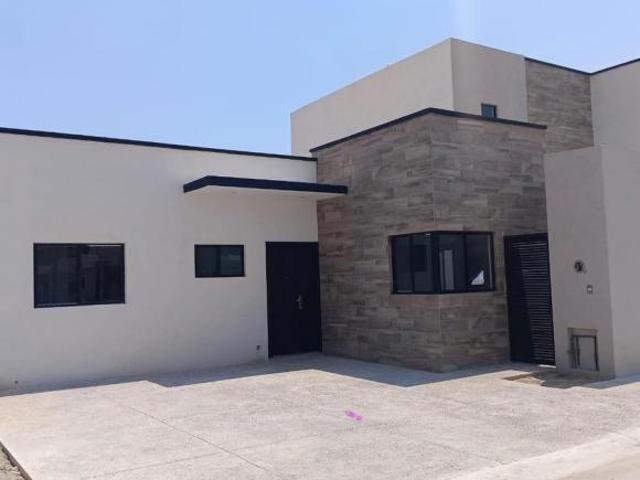 CASA EN VENTA LOS OLIVOS GOMEZ PALACIO