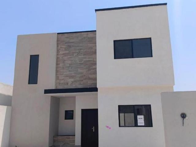 CASA EN VENTA LOS OLIVOS GOMEZ PALACIO
