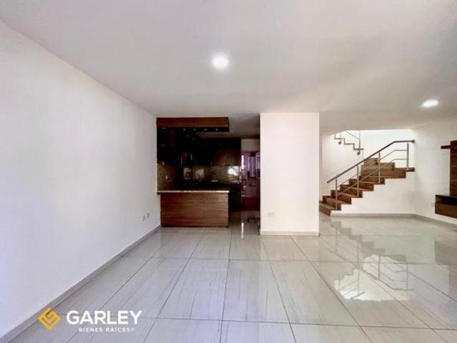 CASA EN VENTA LOS OLIVOS MAZATLAN SINALOA