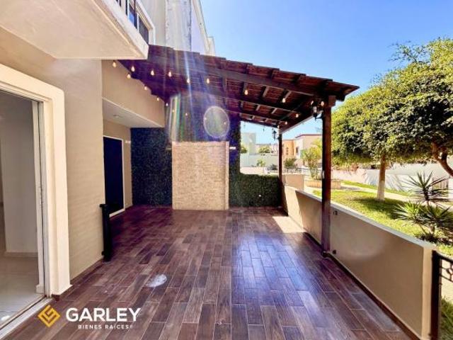 CASA EN VENTA LOS OLIVOS MAZATLAN SINALOA