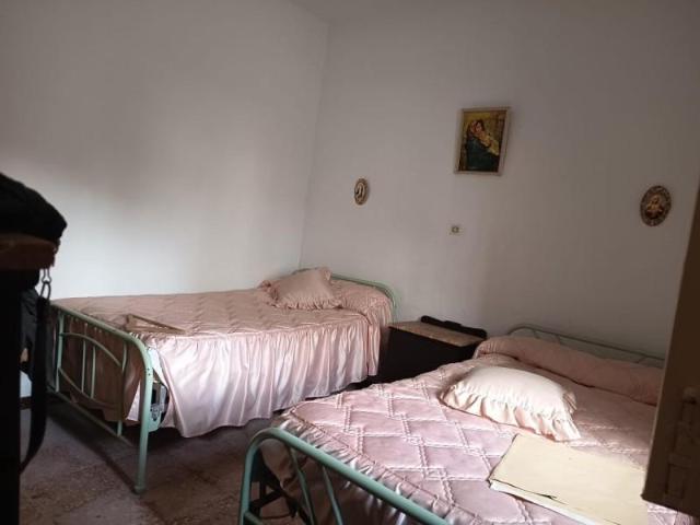 Casa en venta Los Palacios y Villafranca