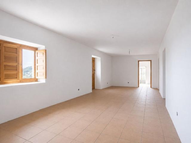 Casa en venta, Los Pardos, Almería