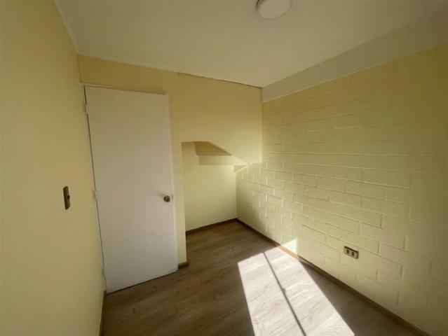 Casa en venta Los Pinos. 4Dorm. En Quilpue | 4 dormitorios por 2711.00 en Quilpué