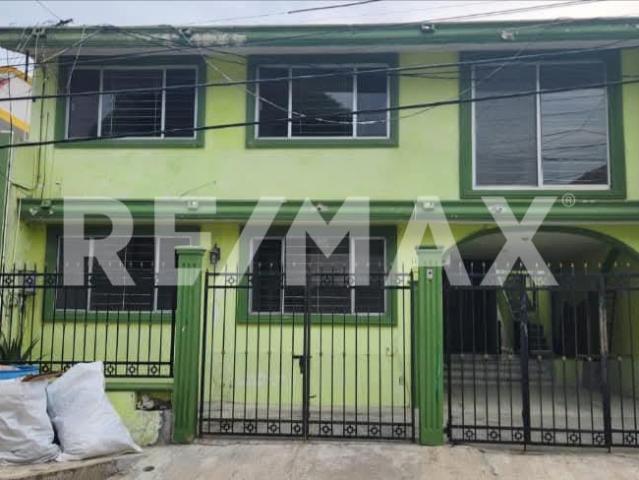 Casa en Venta Los Pinos
